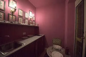 Porta Palace Apartment Turin